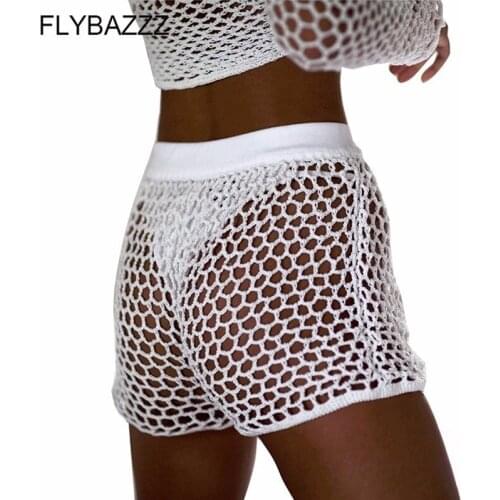 Закрытые купальники FLYBAZZZ China At AliExpress