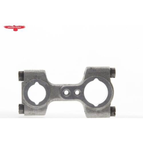 Швейные принадлежности Fu Chao China At AliExpress