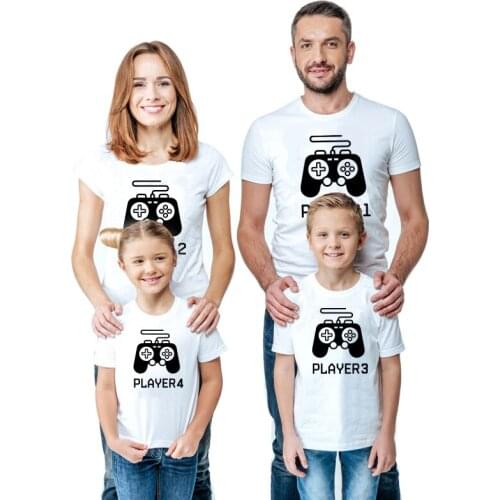 KDGGQQ Sets Of Clothes For Girls