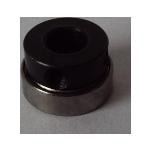 Computerized embroidery machine spare parts - Collar with bearing EF0547000000