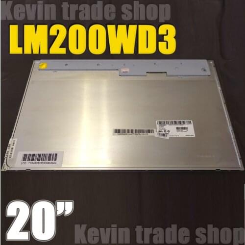 LM200WD3-TLF1 LM200WD3-TLF2 LM200WD3-TLA1 LM200WD3-TLC7 LM200WD3-TLA2 LM200WD3-TLA3 LM200WD3-TLA5 LM200WD3-TLC1 LM200WD3-TLA4