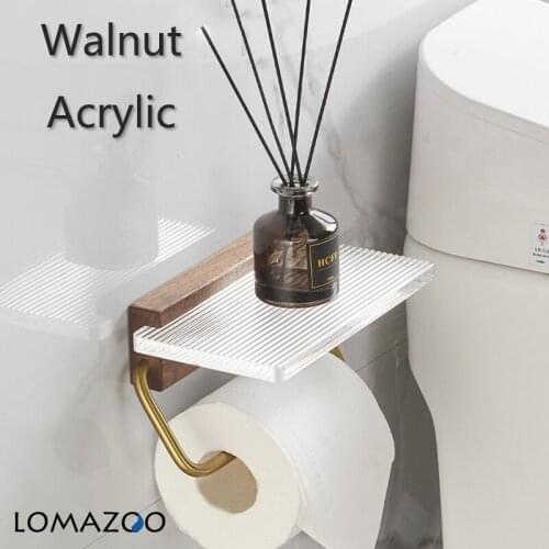 LOMAZOO Bathroom Products