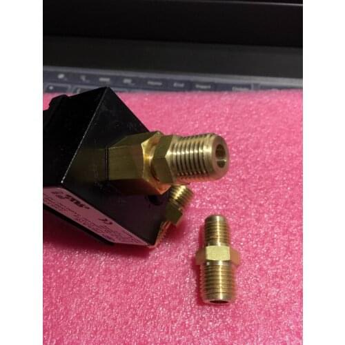 New and original sensor PS3-WP5