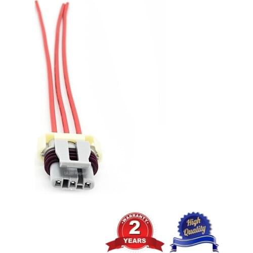 Датчики наклона OLPAY China At AliExpress