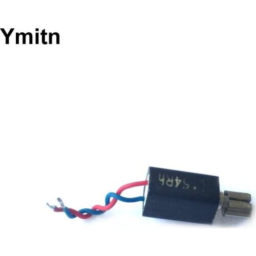 New Ymitn Original Motor Vibrator For Lenovo VIBE P1 C72/C58 P1a42 P1c72 P1c58 Vibration Motor flex cable