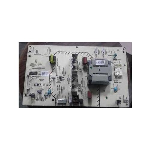 Home furnishings KDL-52 Z5599 high pressure plate 1-878-998-12 LTY520HQ01 screen