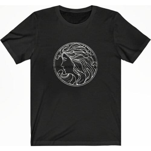 Lorde Shirt Lorde Logo Premium Unisex T shirt