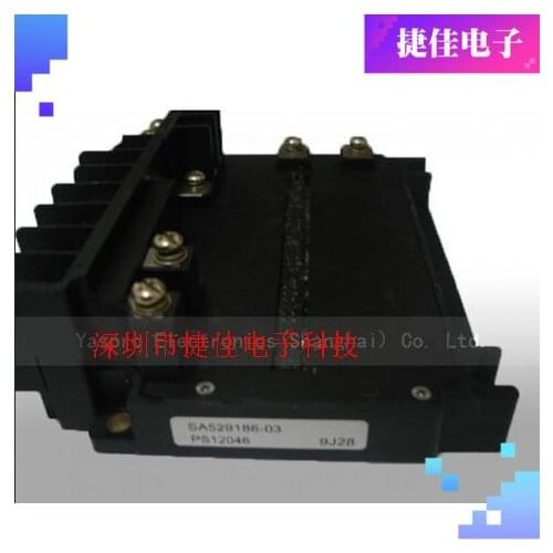 SA520186-04 PS12047 PS12046 SA529186-24