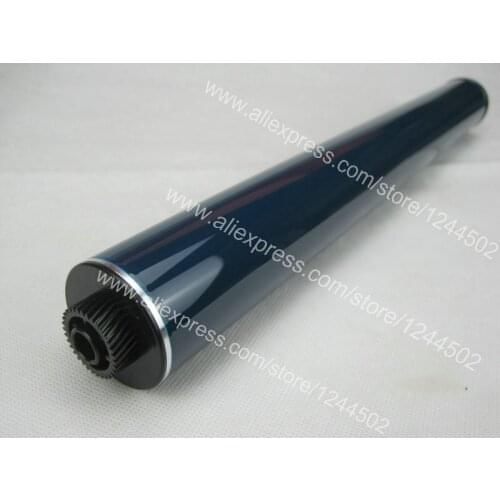 Compatible new OPC drum for Ricoh MPC2800 MPC2500 original color