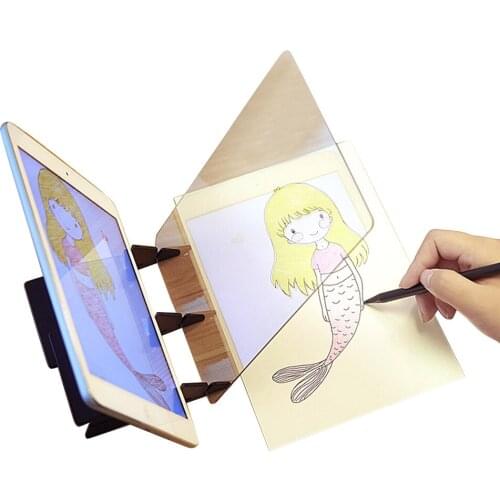 Краски для рисования TouchCare China At AliExpress