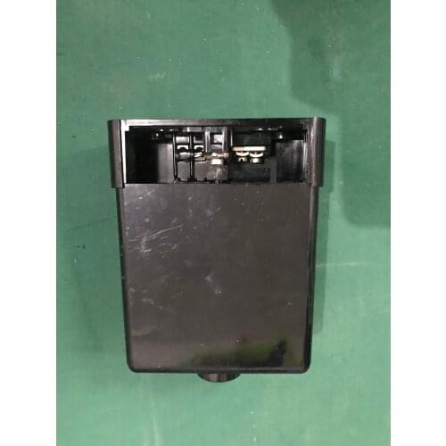 Flame amplifier LFE10 , used one , 90% appearance new , test goods , free shipping