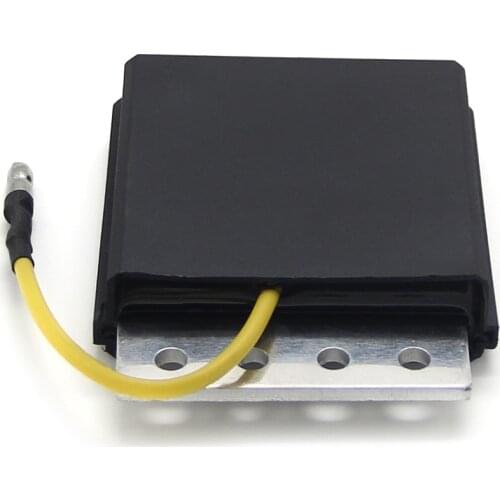 Motorcycle Voltage Regulator Rectifier For Polaris 500 Touring 550 ES Euro Supersport Trail RMK 600 XCR SP XC Triumph