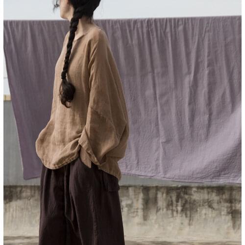 Женские летние футболки Werainyee China At AliExpress