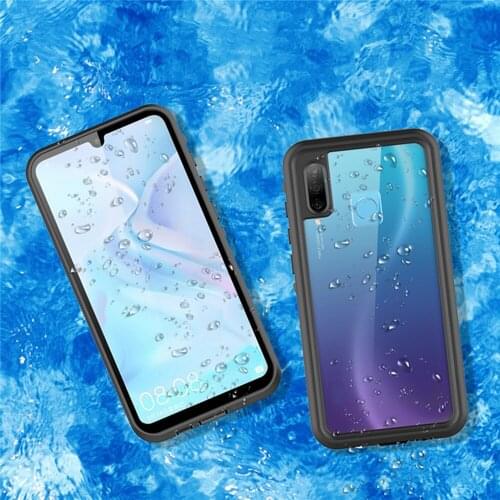 Чехлы для телефонов XBERSTAR China At AliExpress