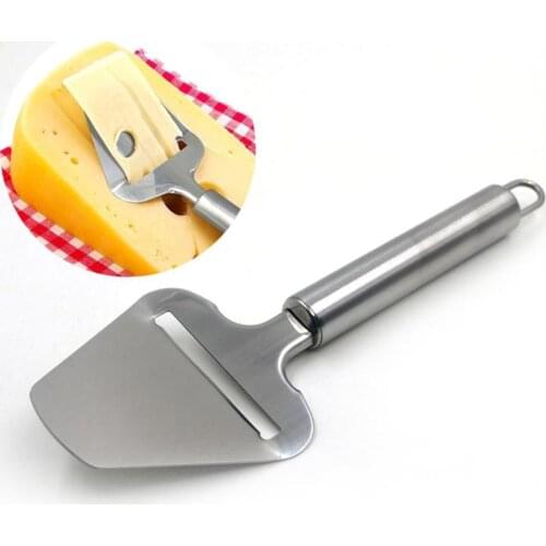 Zekou Cheese Slicers