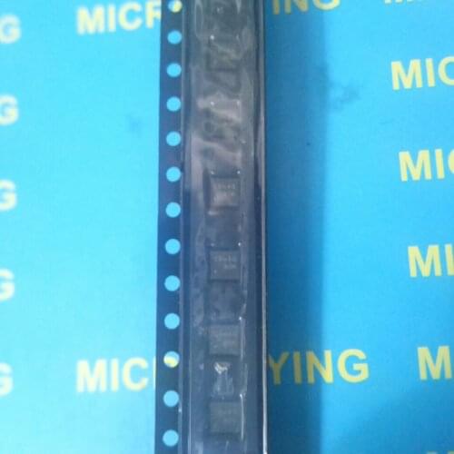 10pcs/lot RT8208A RT8208AGQW FF=CE FF=BK CF=AG