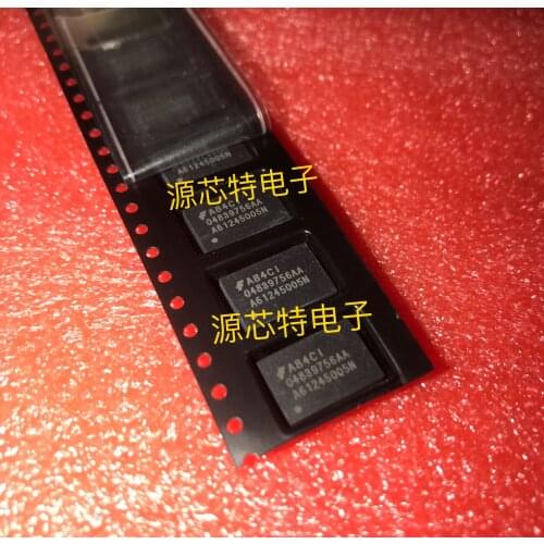 100% New&original 04839756AA In Stock