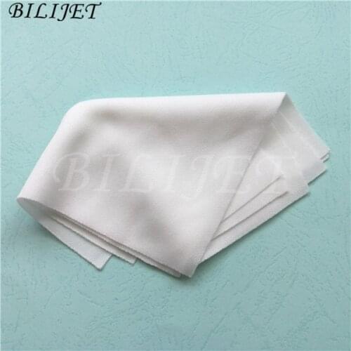 150pieces/pack inkjet printer DX2 DX3 DX4 DX5 DX6 DX7 printhead cleanroom cleaning wipers others print head cleaning wiper 6X6