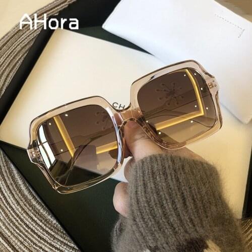 Женские солнцезащитные очки Ahora China At AliExpress