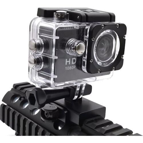 AIMGAME Hunting Cameras