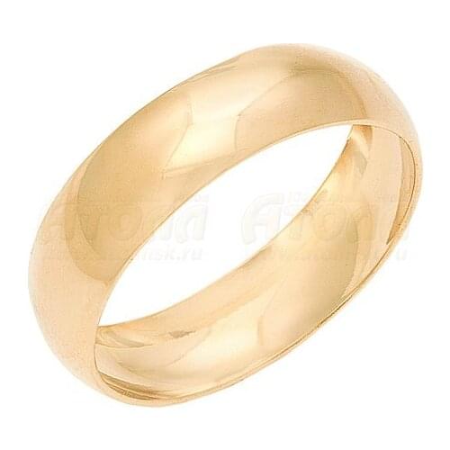 Атолл Women's Gold Rings