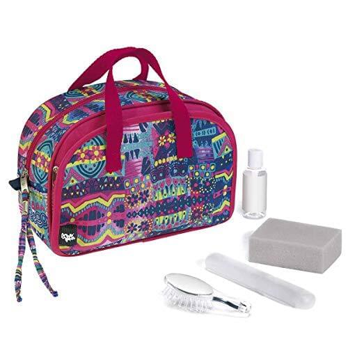 Busquets Cosmetics And Travel Bags