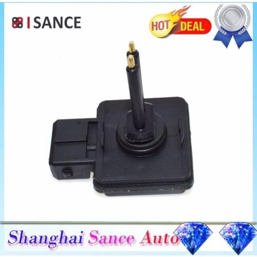 ISANCE COOLANT WATER EXPANSION TANK LEVEL SENSOR 9646902580 9617376880 For FIAT CITROEN BERLINGO JUMPY XSARA PEUGEOT 206 307 807
