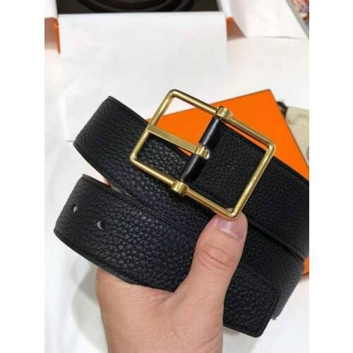 Designer Belt For Man Women Belts Luxury Brand Real leather belt
