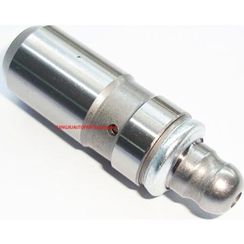 Valve Tappet Fit Chevrolet Captiva 2.0 D Epica KL1 Cruze J300 2.0 CDI Lacetti 2.0 D 96801271