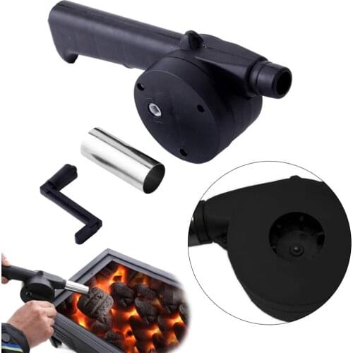 Ligghig Gardening Tools