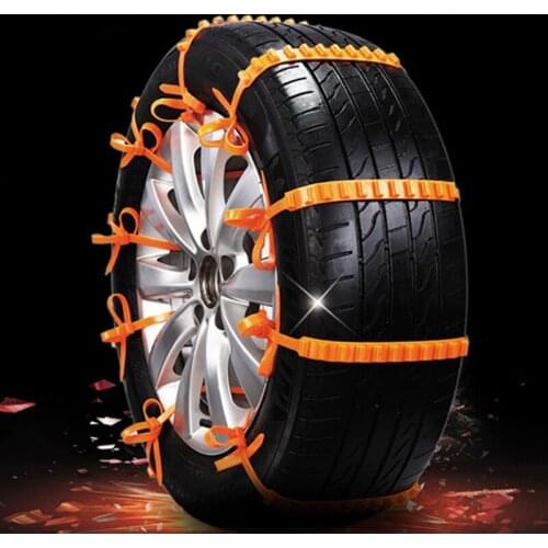Цепи противоскольжения MEIJUN China At AliExpress
