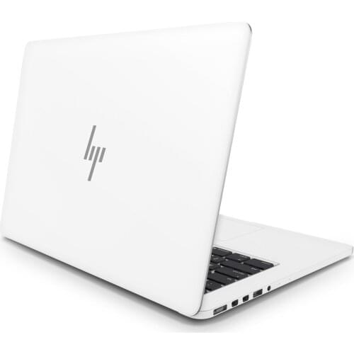 Sticker Master For Hp White Universal Laptop Skin for 13 14 15 15.6 16 17 19 "inc Notebook Decal for mac,dell,acer,hp,toshiba,asus,pc