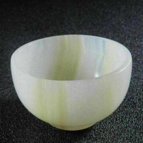 Tea Cups NSYCA China