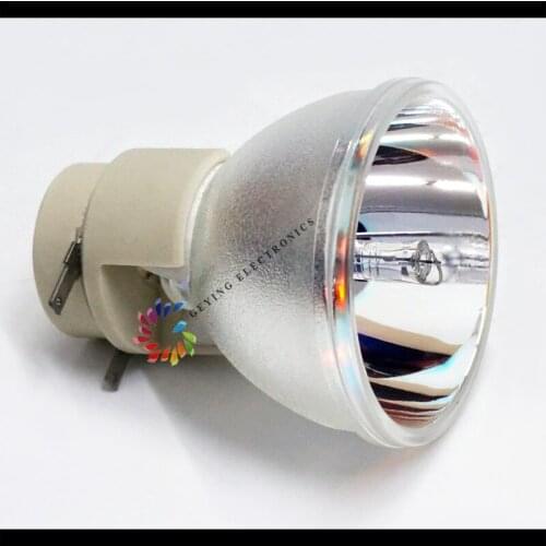 Original Projector Lamp Bulb P-VIP 180/0.8 E20.8 SP-LAMP-069 for IN116 IN114 IN112