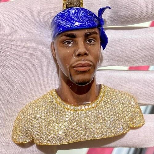 Индивидуальные ювелирные изделия OTIY Jeweiry China At AliExpress