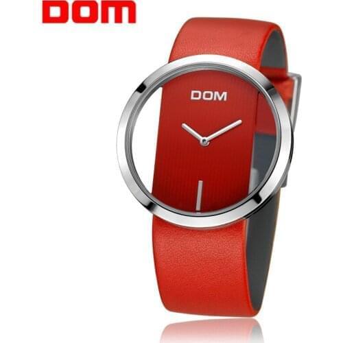 Женские наручные часы SANYU China At AliExpress