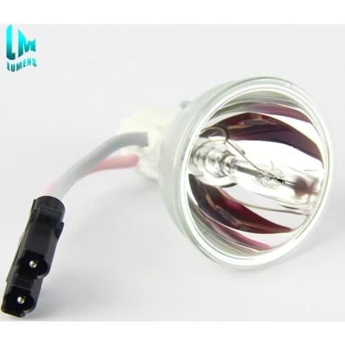 Replacement Projector Lamp Bulb EC.J3901.001 for ACER XD1150 XD1150D XD1150P XD1250 Projectors High quality