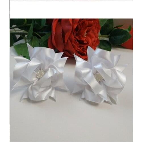 Украшения для волос SOFI China At AliExpress