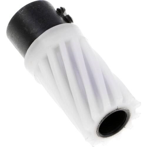 Spare Gear For Singer Sewing Machine Gear Hook Drive Wheel 174488 Plastic, Easy To Install