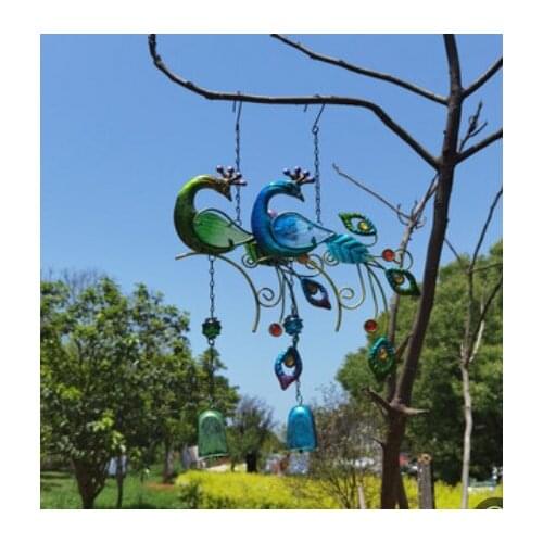 The horse horse like a bronze sculpture ornaments crafts jewelry business gifts, gift decoration Home Furnishing