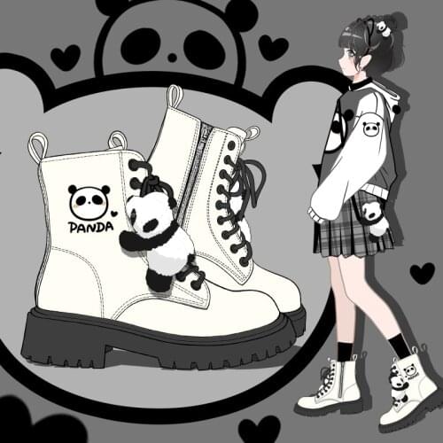 Женские ботинки Amy and Michael China At AliExpress