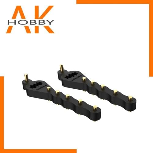 Sunnylife Yagi Antenna 5.8Ghz Drone Remote Controller Signal Booster Range Extender for Mavic Mini/ Mavic 2/Phantom 4 Pro