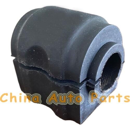 Auto rear suspension stabilizer bar bushing for Range Rover Sport 05-13 LR018354