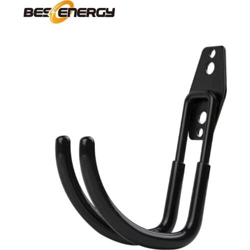 EV Charger Cord Holder Holster and Hook For EVSE Charging Cable Hanger Extra Protection Leading Wallbox