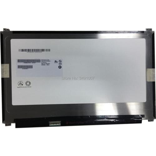 B133HAN02.1 fit B133HAN02.7 13.3 Slim 30PIN for ASUS UX301L UX302 UX303 UX305