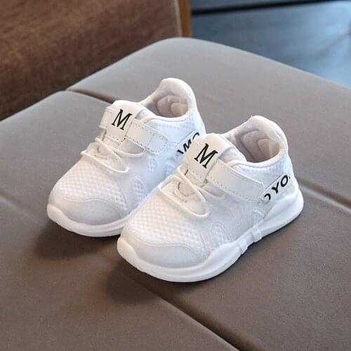 Babeimao Children's Sports Shoes