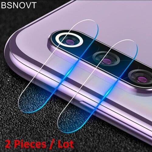 Защитные пленки для Oppo A5 Pro+ BSNOVT China At AliExpress