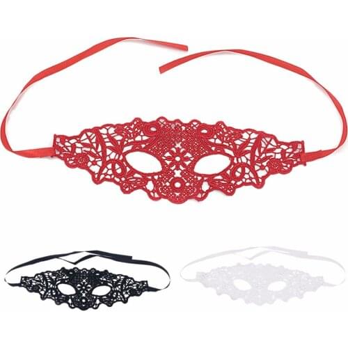 Обувь для танцев COCKCON China At AliExpress