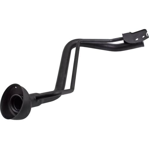 PETROL & DEISEL FUEL TANK FILLER NECK CC4157811 1998 1999 2001 2002 2003 2004 2005 2006 for ALMERA V10
