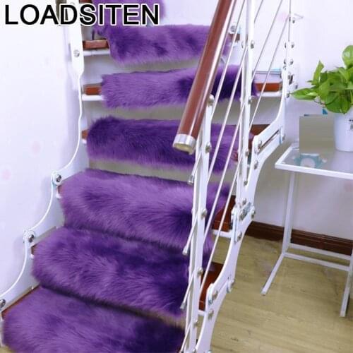 Karpetten En Vloerkleden Tappeto Cucina Dywan For Alfombra Para Cocina Kleed Vloerkleed Kitchen Area Kilim Rug Stair Mat